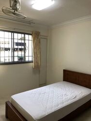Tampines Street 42 (Tampines), HDB Executive #591553911
